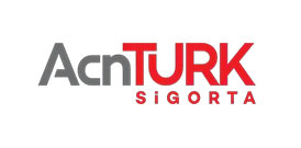 acnturk