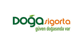 doga