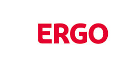 ergo