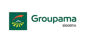 groupama