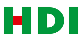 hdi