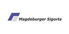 magde-logo