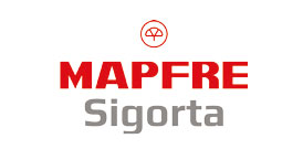 mapfre