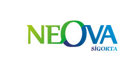 neova