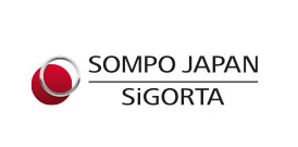 sompo